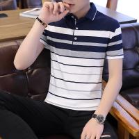 cms/erpbt/backend/web/uploads/erp/collection/images/Men Clothes/QIWENXIN/EN928267/img_b/EN928267_img_b_1